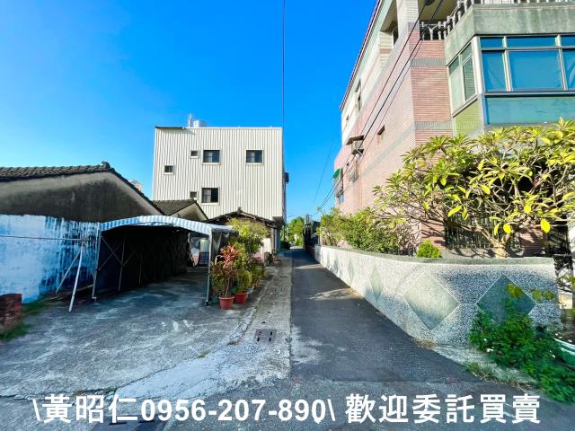 善化建地-9