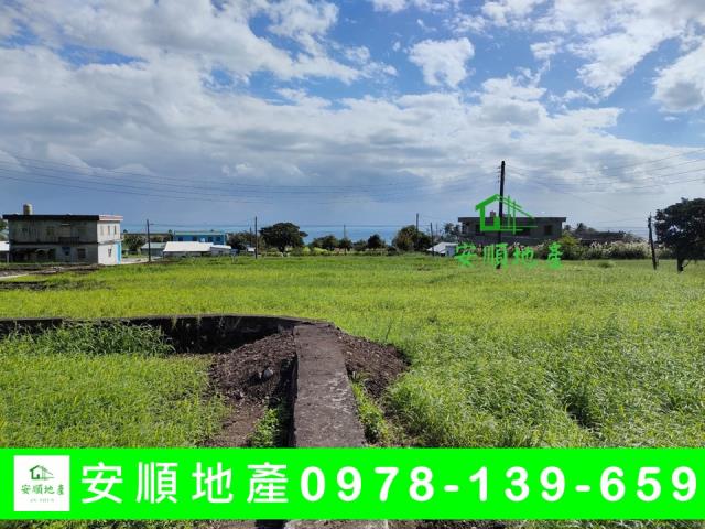 台東成功建地-5
