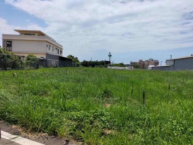 桃園新屋農地-1