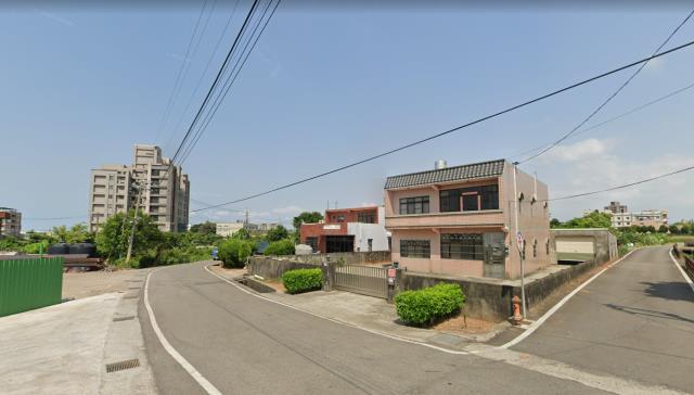 中壢農地-3