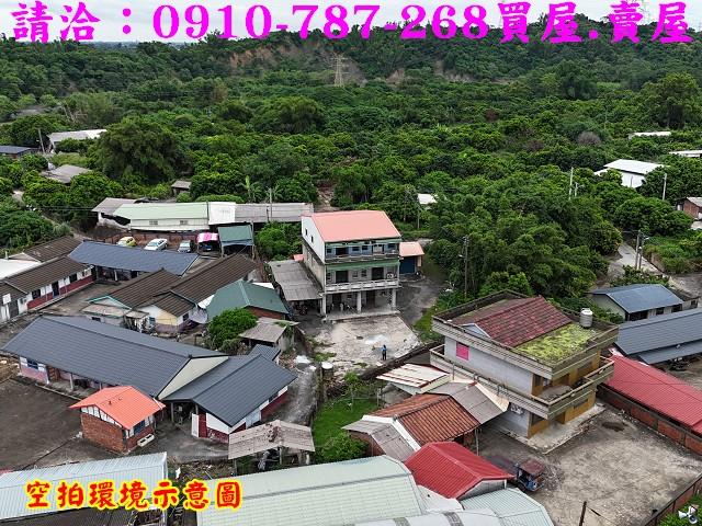 東山建地-3
