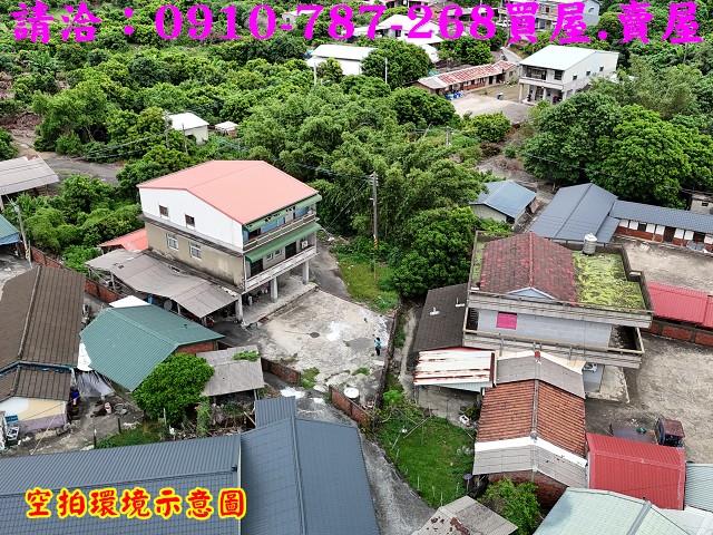 東山建地-4