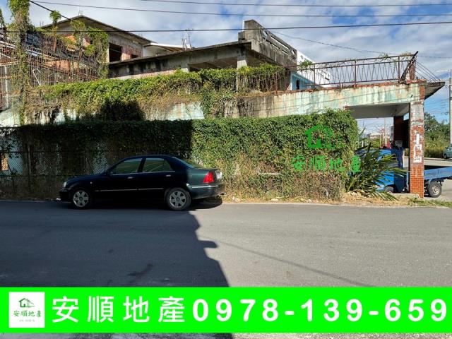台東建地-1