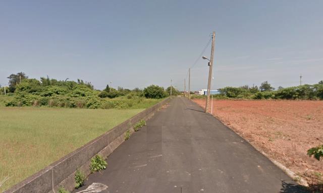 桃園新屋農地-3