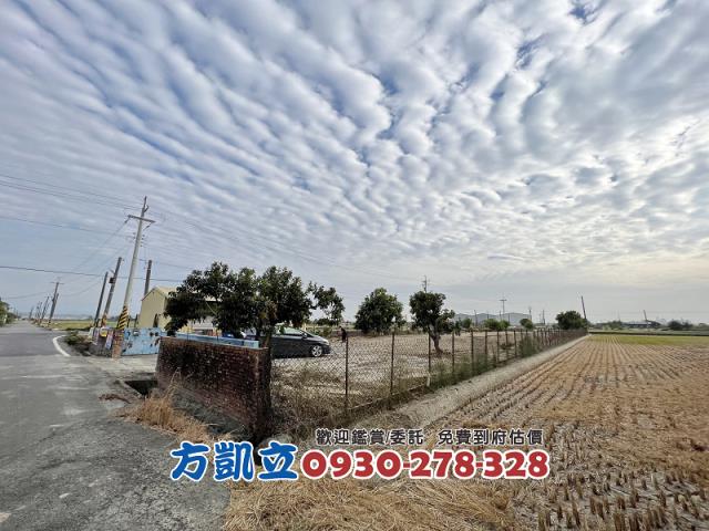 六甲農地-1