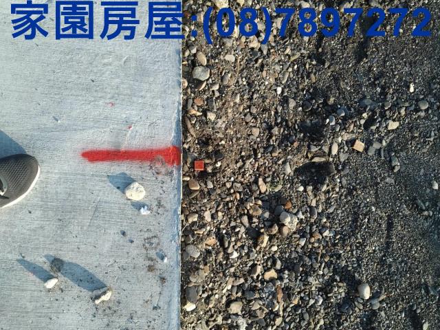 屏東麟洛農地-2