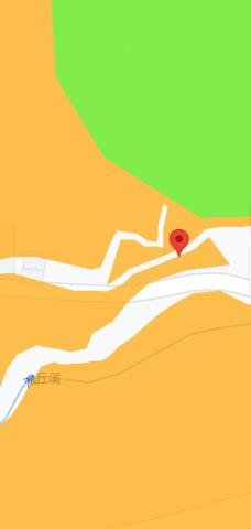 台南楠西農地-13