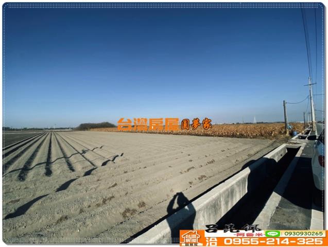 水林農地-4