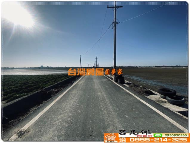 水林農地-6