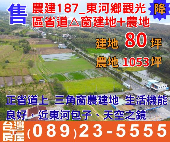 成功農地-1