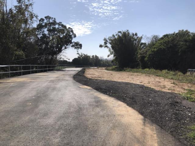 台中大雅農地-7