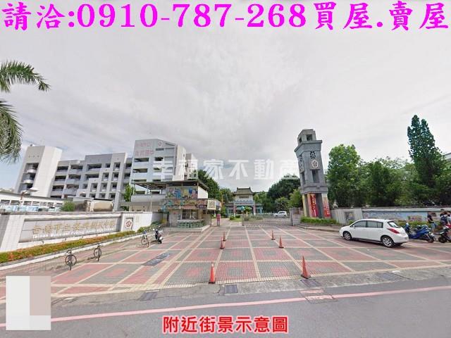 東區建地-10