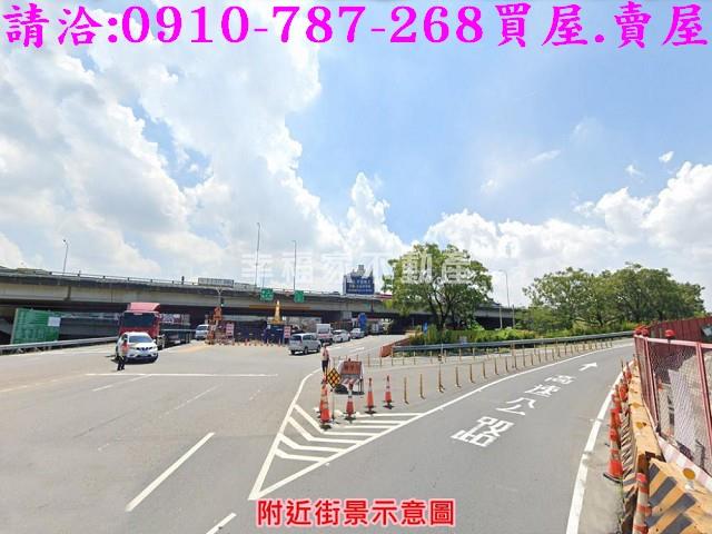 東區建地-12