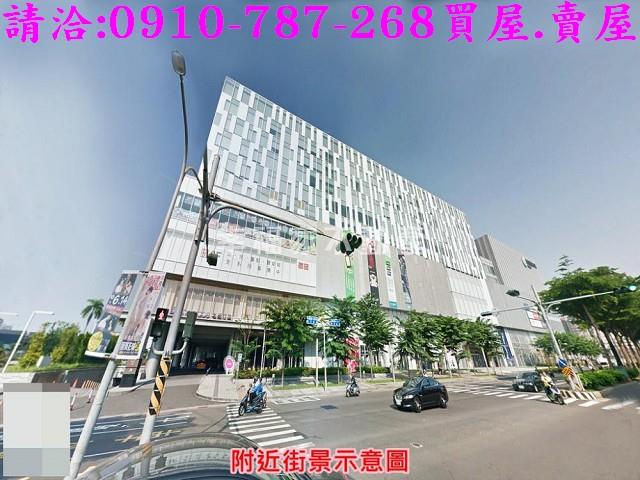 東區建地-15