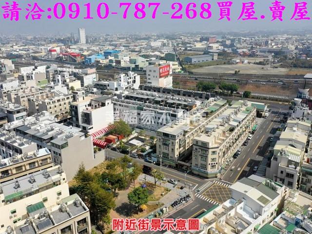 東區建地-4
