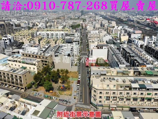 東區建地-6