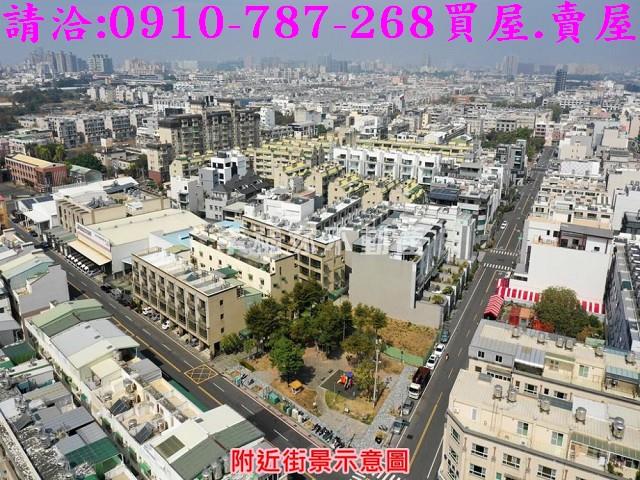 東區建地-7