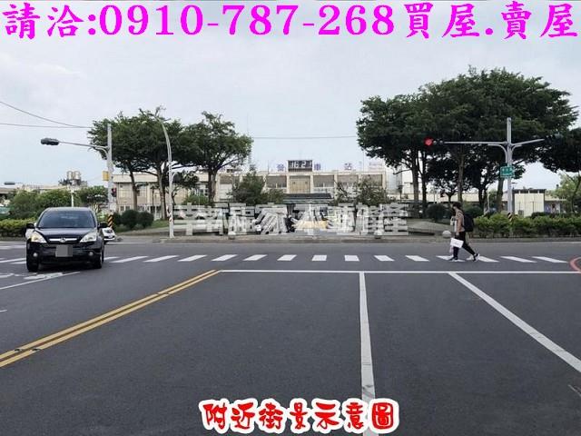新營建地-10