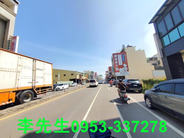 台南安南建地-14