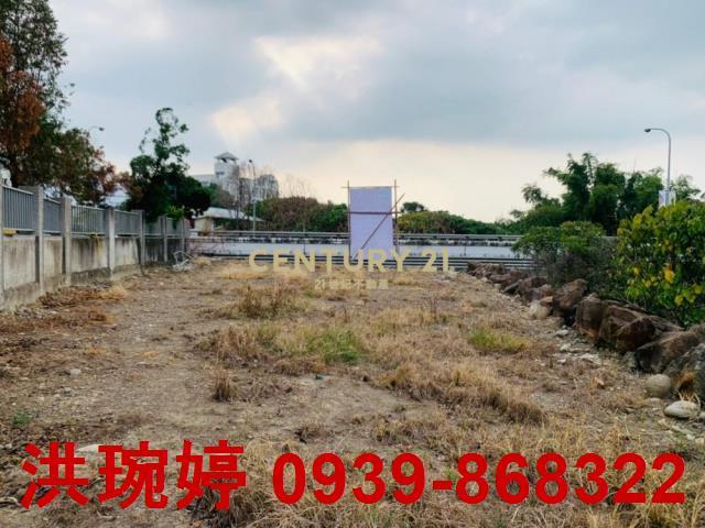 南投草屯農地-3