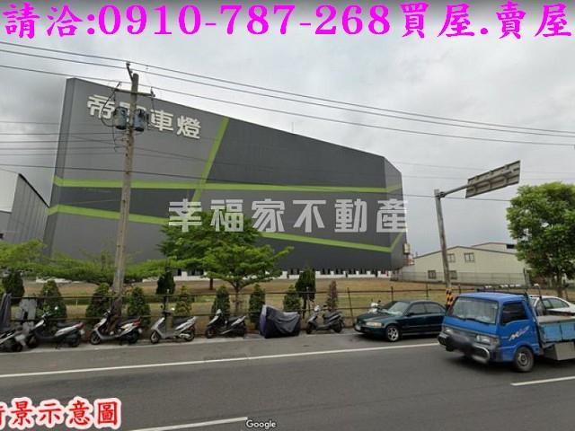 新營工業地-11