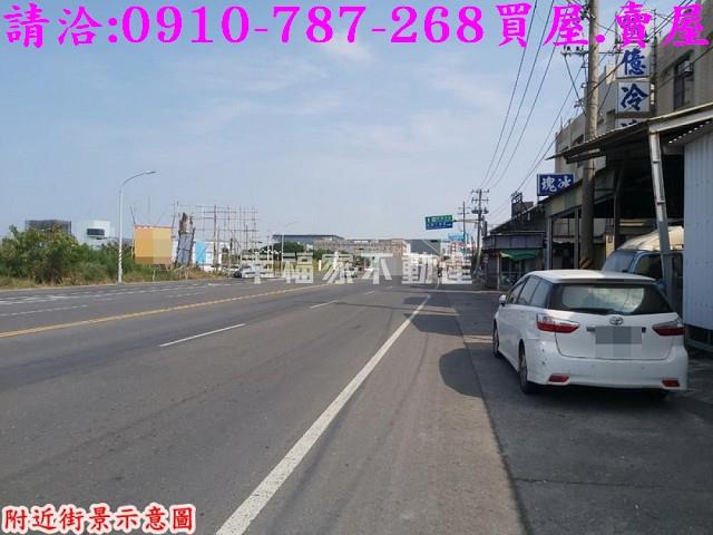 新營工業地-14