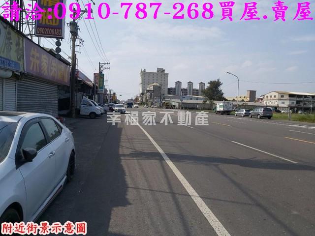 新營工業地-15