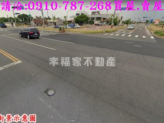 新營工業地-5