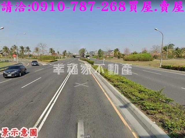 新營工業地-8