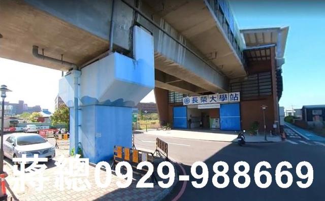 台南歸仁農地-3