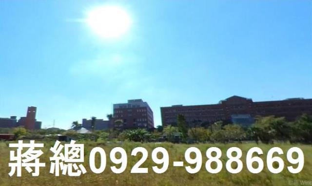 台南歸仁農地-5