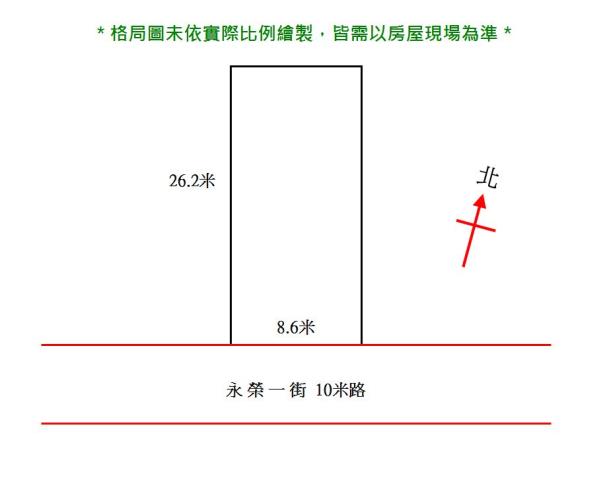 台南建地-10