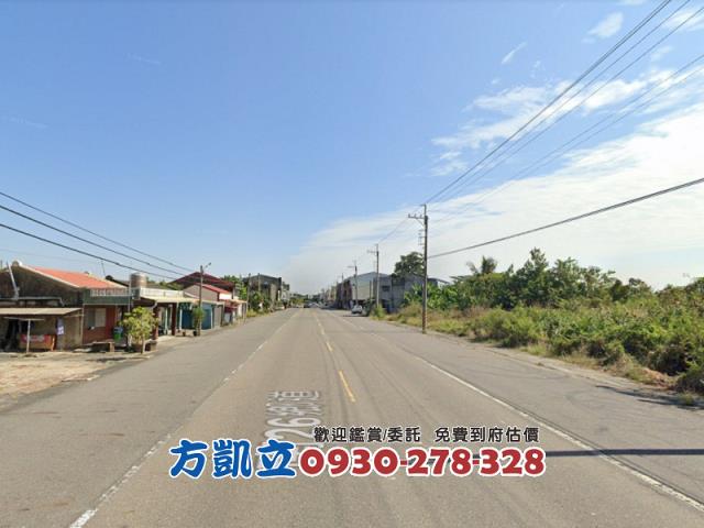 台南建地-6
