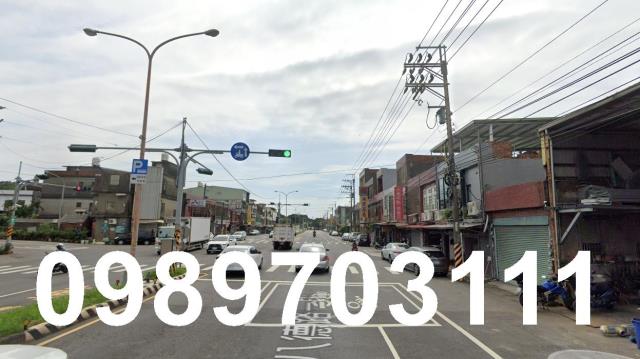 湖口工業地-1