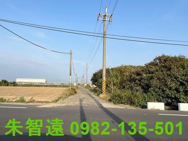鹽水農地-3
