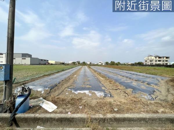 新化農地-3