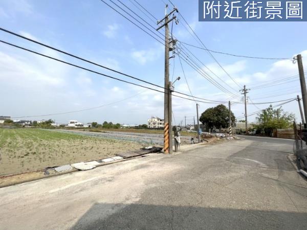 新化農地-7