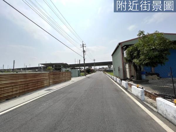 新化農地-9