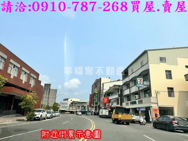 山上農地-14