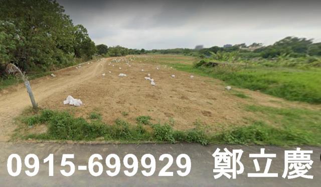 桃園農地-4