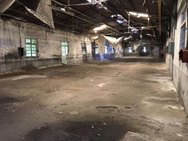新埔工業地-1