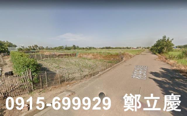 桃園農地-1