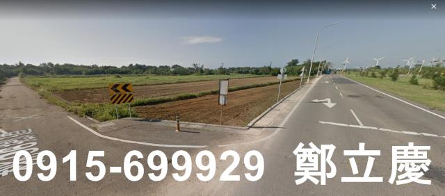 桃園農地-4