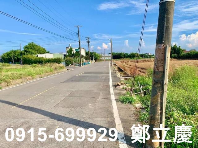 桃園農地-3