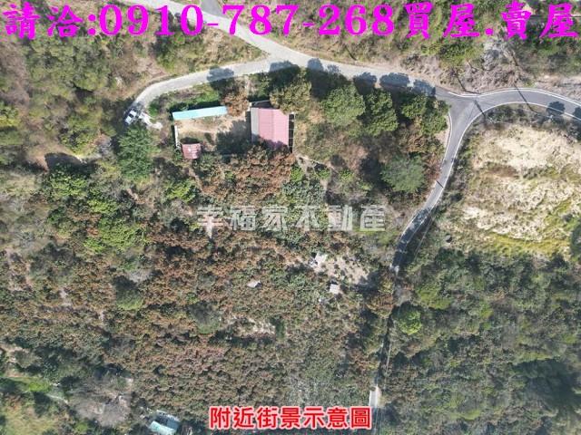 台南大內農地-6