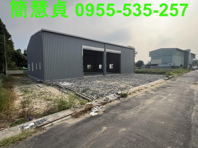 南投農地-1