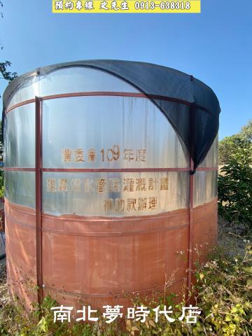 台南農地-10