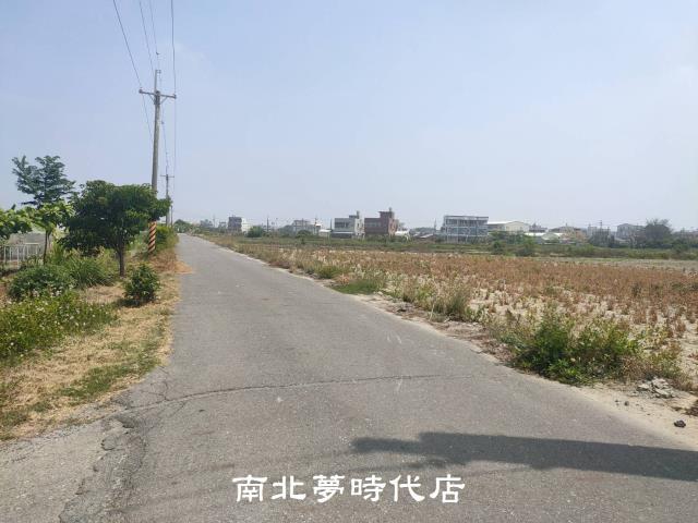 七股農地-1