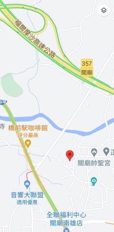 台南關廟建地-13