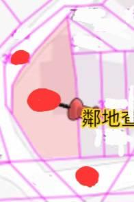 台南關廟建地-14